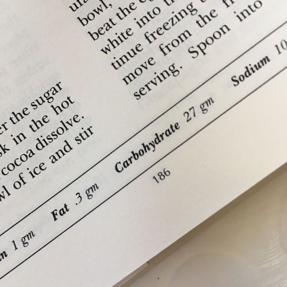 BOOK, Jim Fobel’s “Diet Feasts” Healthy & Hearty - Picture 8 of 8